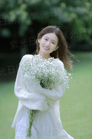 腹黑女玩转古代妃常不善