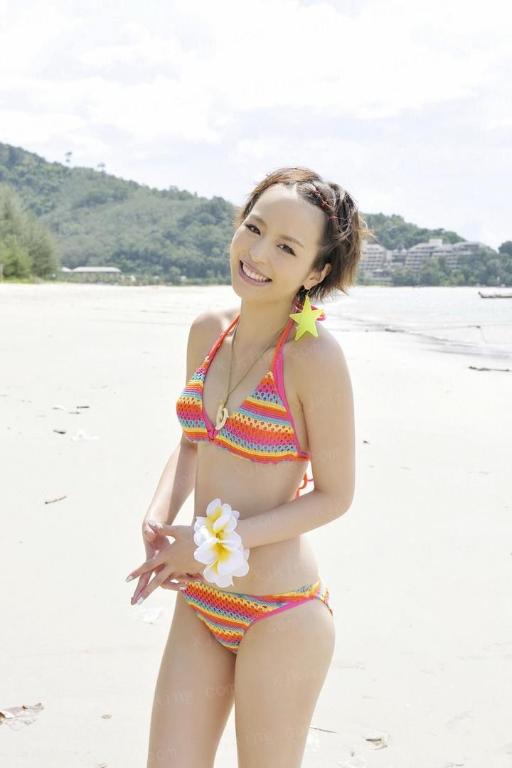 轩辕守护者