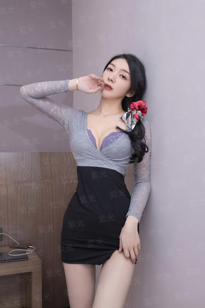 乐动平台下载1.0.3
