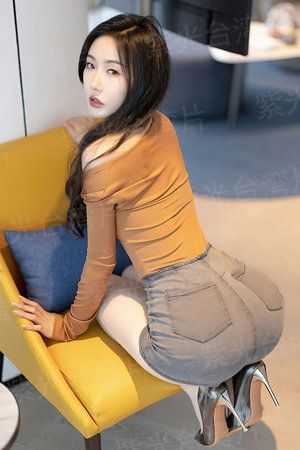 此恨无关风与月