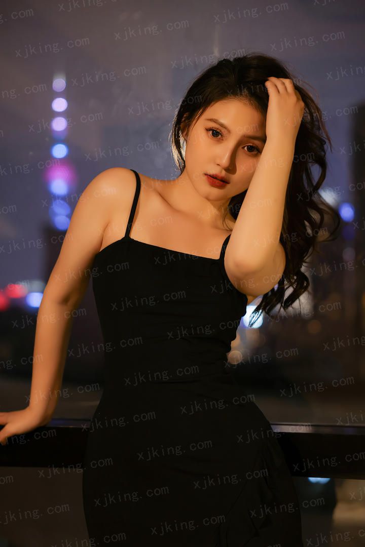 大宋刘娥传