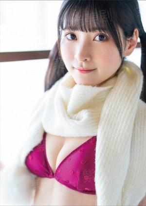 葬礼会员