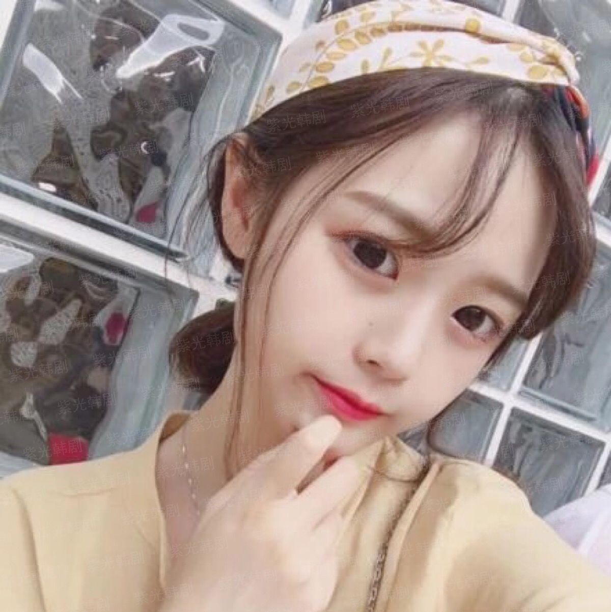 崩坏世界的奈非天