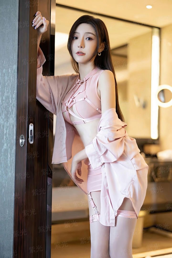 百度影院