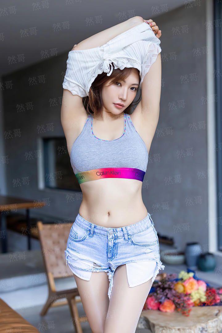 返生餐单 第一季