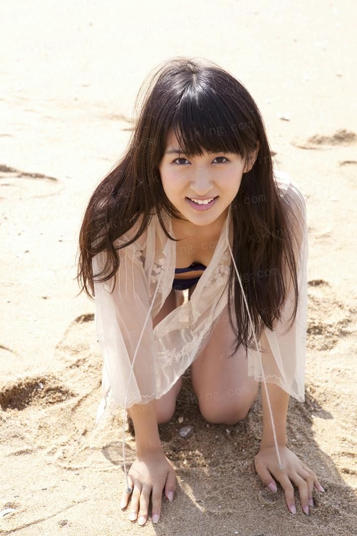 美丽长情