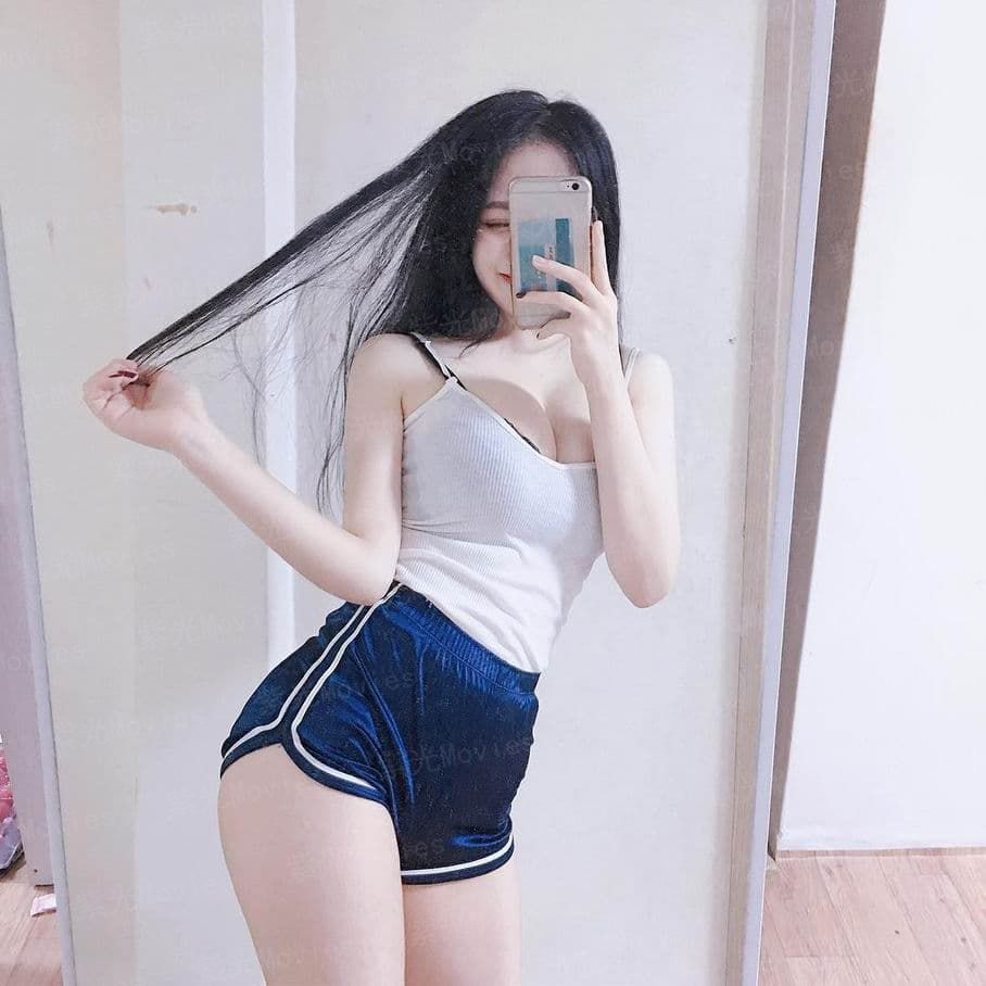 罗马浴场