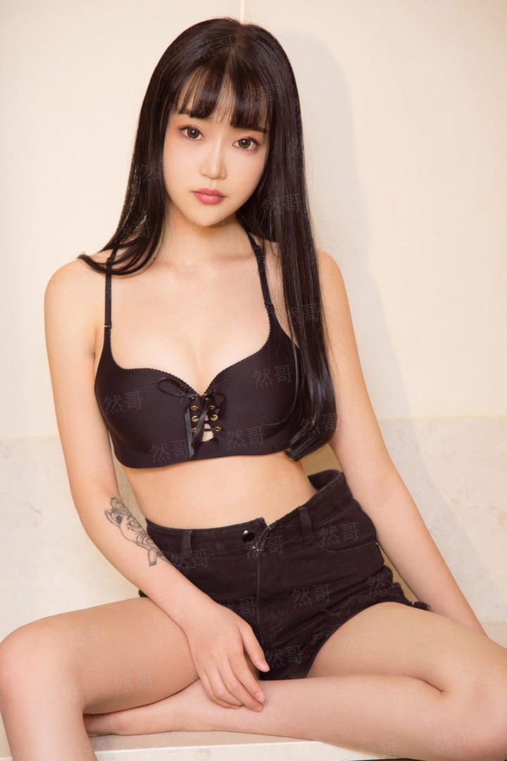 唐伯虎点秋香2之四大才子