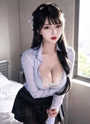 超级工人系统