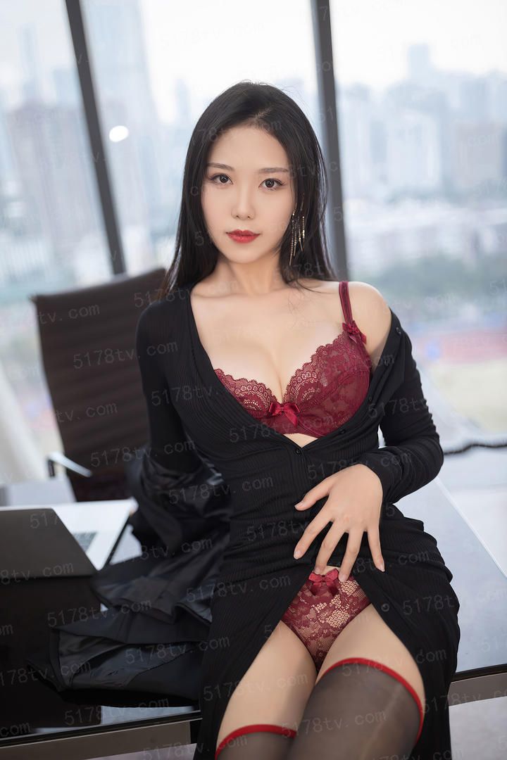 心灵赞歌