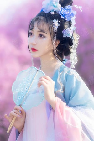 榴莲飘飘 榴槤飄飄[电影解说]