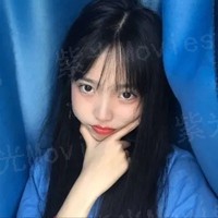逃学威龙1