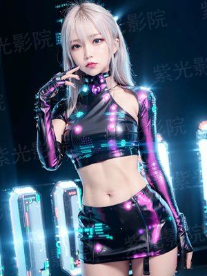 米乐m6_米乐m6