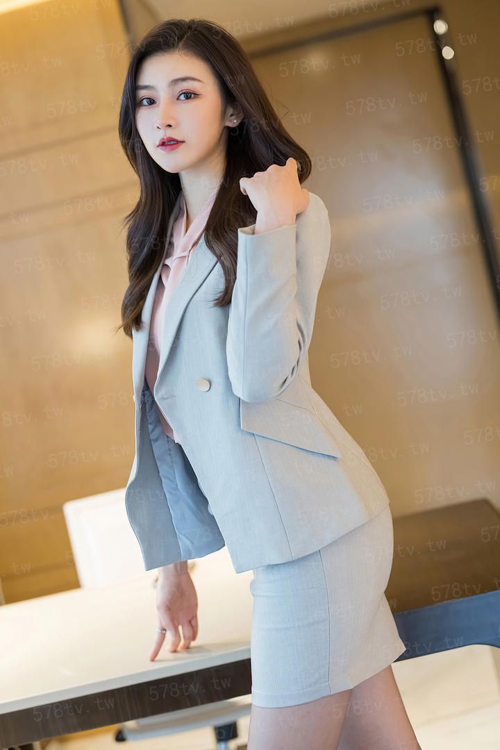 灰色屠戮