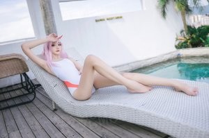 总裁致宠：娇妻不好撩！