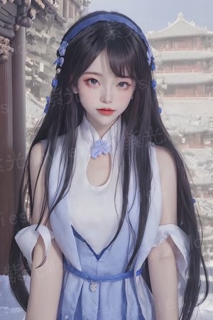 结婚之后在谈爱