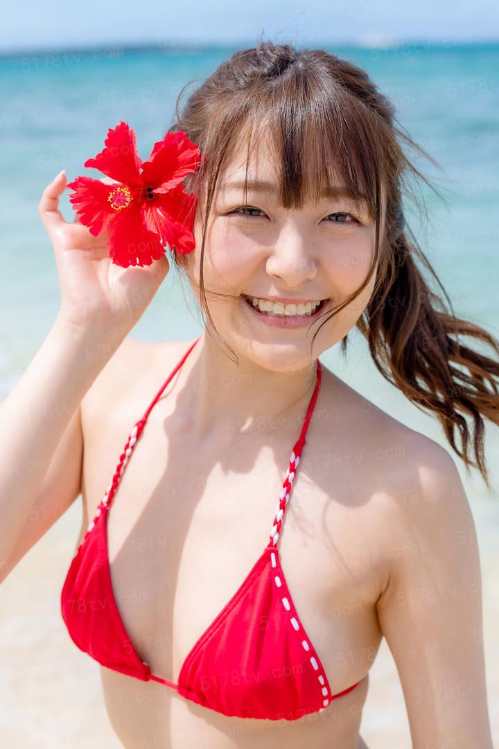 世界末日2:太阳攻击