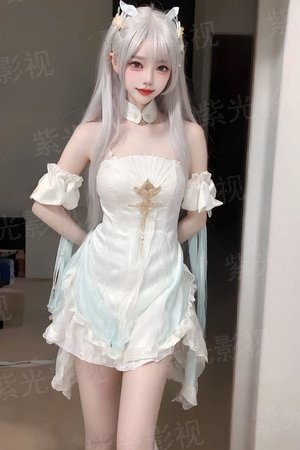 轩辕龙少记事录