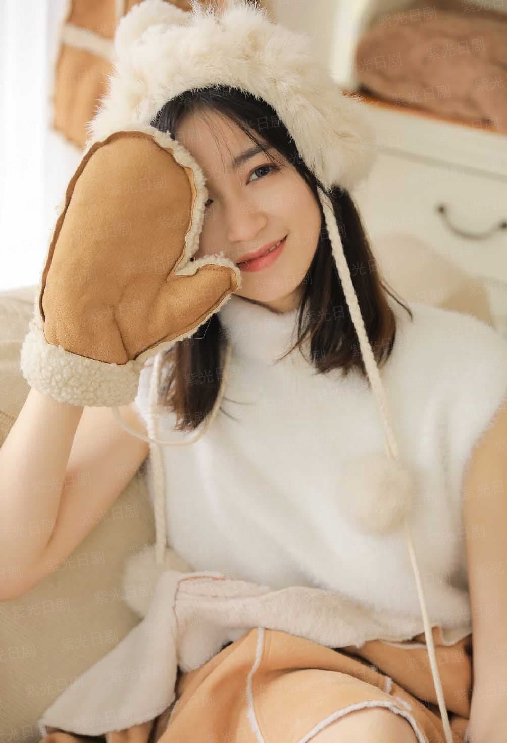 重生娶了大小姐
