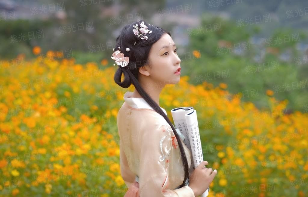秋风如逝：拿什么祭奠爱？