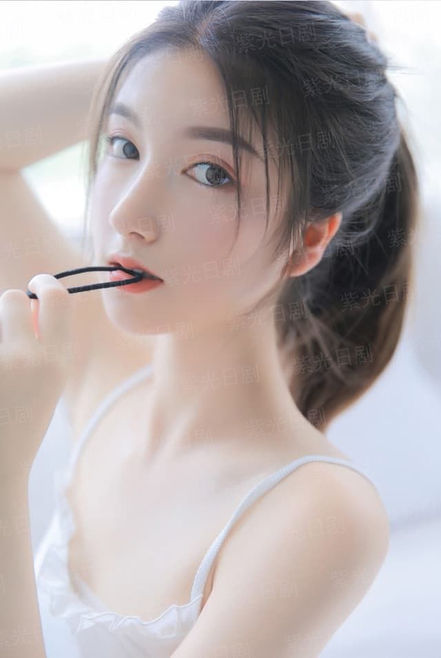 水仙花开