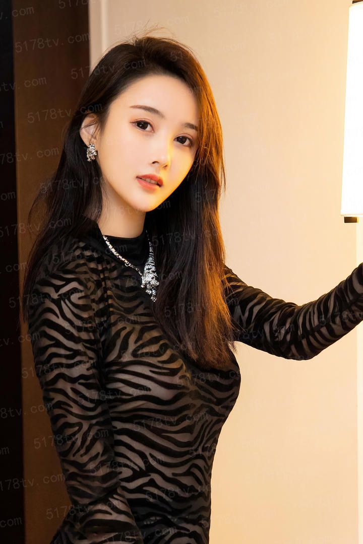 我的爱低如尘埃