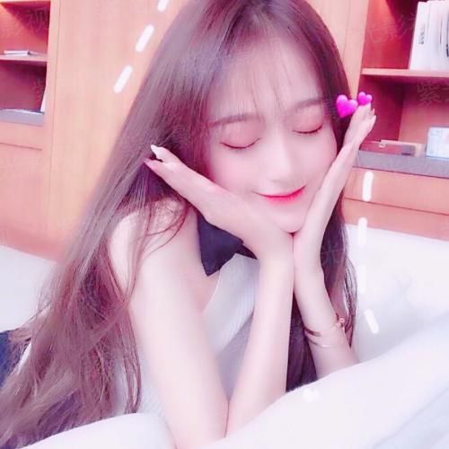 TFEXO之真爱无悔