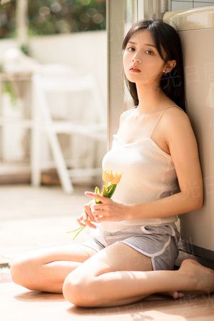 这个高手有点酷
