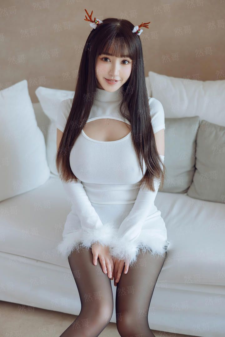 鉴诡灵妻
