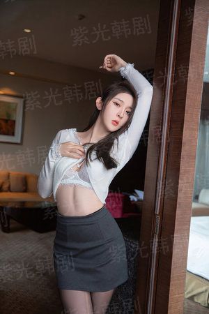 枪与手术刀