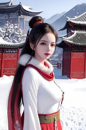 东山宰启