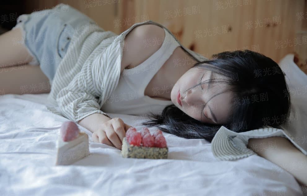 作者的无聊掌控