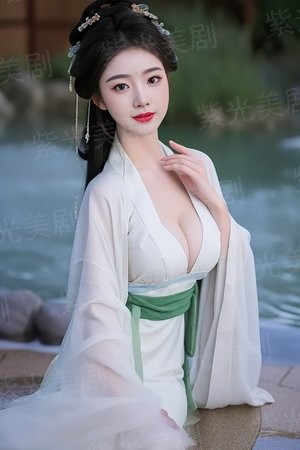陵踪秘境