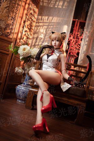 隐身小神农