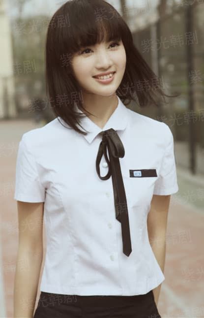 爱娃的爱
