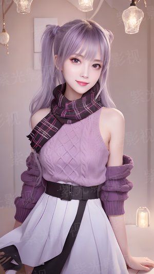 一捧玫瑰灰