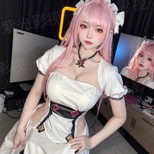 九游j9只为非凡
