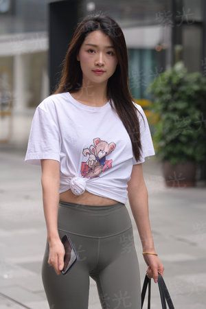万界大盗