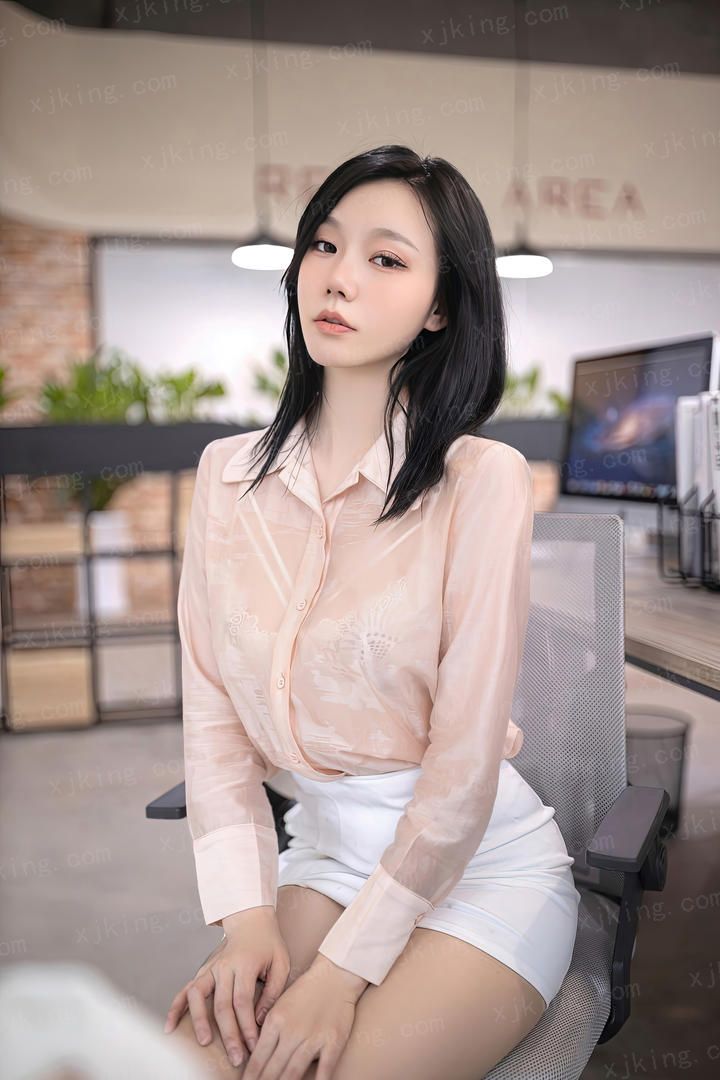 错吻上瘾：恶魔校草的独家专属