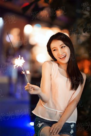 网王之幸村菱雪