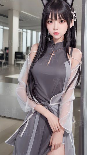 穿越到地仙界的狐狸