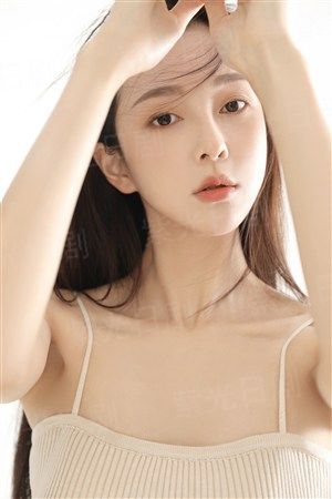 前夫你算哪根葱唐初微莫承南