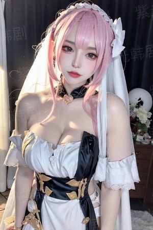 勿忘茉莉香