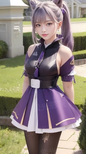 外星操作系统