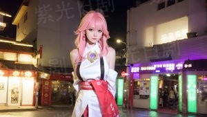 亲爱的[电影解说]