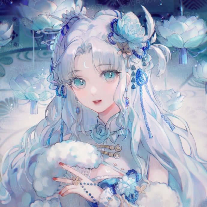科技巫师