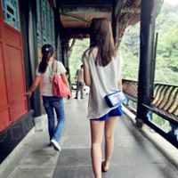[サークルトリビュート]奥様は元ヤリマン第二巻1