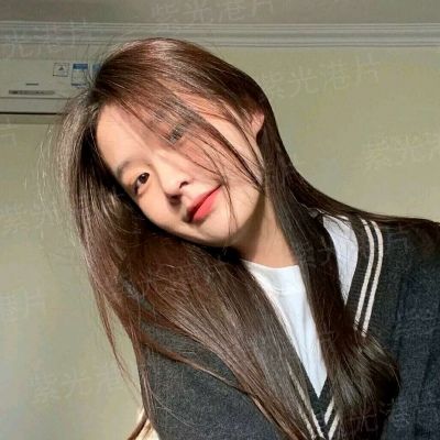 校花的阴阳高手