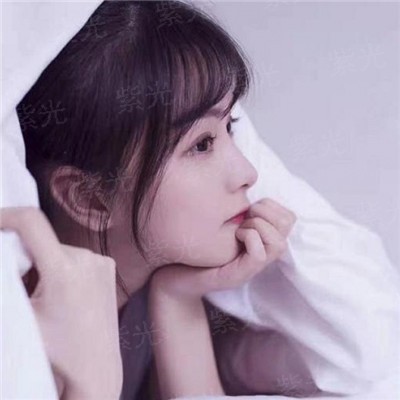 我有无数打脸订单