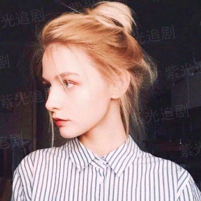 腹黑三小姐
